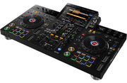 Pioneer XDJ-RX3 2-Channel All-in-One DJ System