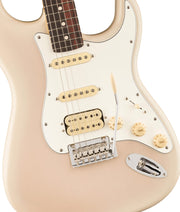 Fender Player II Stratocaster HSS - White Blonde