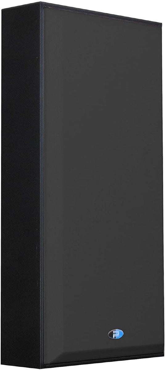 Primacoustic FullTrap Broadband Bass Trap - Black