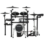 Roland TD516 V-Drums Electronic Drum Kit w/ Drumsticks