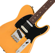 Fender American Professional Classic Hotshot Telecaster - Butterscotch Blonde w/ Cleaning Kit