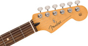 Fender Player II Stratocaster HSS - Birch Green