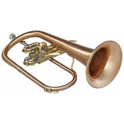 Blessing Performance Series BFH-1541RT Flugelhorn