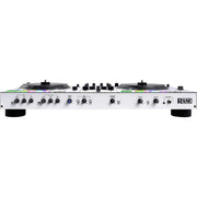 Rane ONE MKII Motorized DJ Controller for Serato DJ Pro