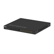 NETGEAR M4250-26G4F-PoE++ AV Managed Switch