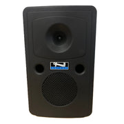 Anchor Audio GG2 Go Getter 2 Portable Sound System Bluetooth (Used)