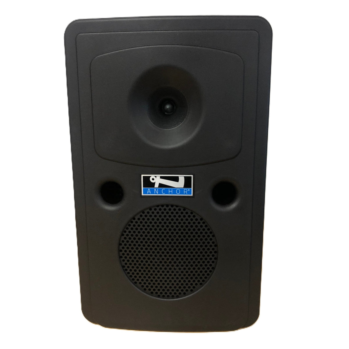 Anchor Audio GG2 Go Getter 2 Portable Sound System Bluetooth (Used)