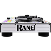 Rane ONE MKII Motorized DJ Controller for Serato DJ Pro