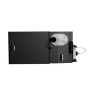 Antari DNG-50 Low Fog Machine
