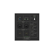 Mackie ThumpSub GO Battery-Powered Portable Subwoofer