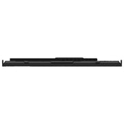 Optoma 3653RK Creative Touch 3 Series 65-Inch Interactive Display