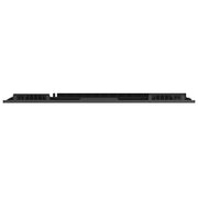 Optoma 5753RK Creative Touch 5-Series 75-Inch Interactive Display