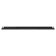 Optoma N3651K N-Series 65-Inch Professional Display