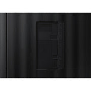 Samsung QM43C 43-Inch UHD Commercial Display