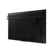 Samsung WAF Series Interactive Display with Android 14 and 4K UHD