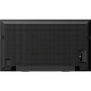 Sony K-98XR50 BRAVIA 5 Class Mini LED 4K HDR Google TV, 98-Inch