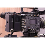 Wooden Camera D-Box for Sony Venice/Venice 2