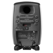 Genelec 8010 Bi-Amplified Active Monitor - Single