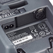 Genelec 8010 Bi-Amplified Active Monitor - Single