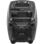Genelec 8010 Bi-Amplified Active Monitor - Single