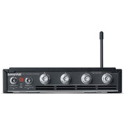 Shure PA411 Antenna Combiner for PSM300