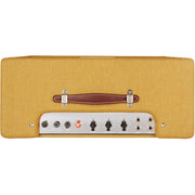 Fender 57 Custom Deluxe 120V Guitar Amplifier