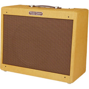 Fender 57 Custom Deluxe 120V Guitar Amplifier