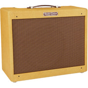 Fender 57 Custom Deluxe 120V Guitar Amplifier