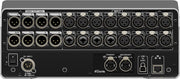 Yamaha DM3-D 22-channel Digital Mixer with Dante