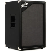 Aguilar SL 212 500-Watt 2x12” 4-Ohm Bass Cabinet