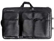 Pioneer DJ DJS-1000 16-Track Dynamic DJ Sampler w/ Case