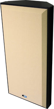 Primacoustic MaxTrap - Broadband Corner Bass Trap - Beige - 24"x 48"