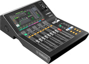 Yamaha DM3-D 22-channel Digital Mixer with Dante