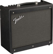 Fender Mustang GTX50 Guitar Combo Amplifier w/ Instrument Cable