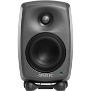 Genelec 8320A Bi-Amplified Smart Active Monitor (Single)