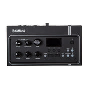 Yamaha EAD10 Acoustic Electronic Drum Module