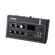 Yamaha EAD10 Acoustic Electronic Drum Module