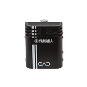 Yamaha EAD10 Acoustic Electronic Drum Module