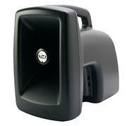 Anchor Audio MegaVox System X1 PA System with AnchorAIR, Wireless Mic and Stand