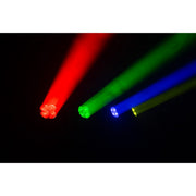 ADJ Vizi Xtreme Beam Wash Moving Head
