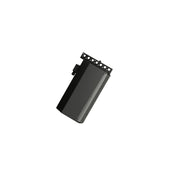 Bose Professional ArenaMatch Utility AMU108 Compact Outdoor Loudspeaker with 8" Woofer (Each)