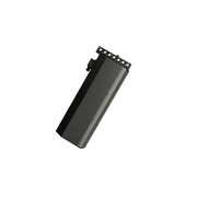 Bose Professional ArenaMatch Utility AMU208 Compact Loudspeaker (Each)