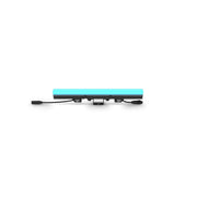 Chauvet Professional EPIX Line 10 IP S Linear Pixel Strip
