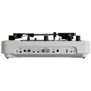 KORG handytraxx play Portable Record Player