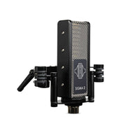 Sontronics SIGMA 2 Phantom-Powered Ribbon Microphone