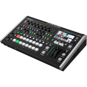 Roland V-80HD 8-Channel Direct Streaming Video Switcher