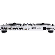 Rane ONE MKII Motorized DJ Controller for Serato DJ Pro