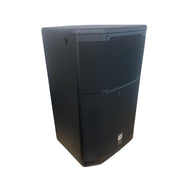 JBL PRX415M 15" Two-Way Stage Monitor and Loudspeaker (Used)