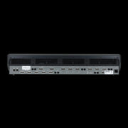 Digidesign Avid C24 Control Surface