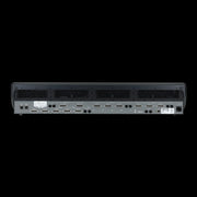 Digidesign Avid C24 Control Surface